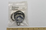 Genie Lift Part # 44250GT - SEAL KIT-FOR P.N.39038(SCISRS), EA