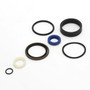 Genie Lift Part # 44250GT - SEAL KIT-FOR P.N.39038(SCISRS), EA