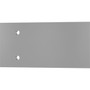 Genie Lift Part # 44256GT - TAP BLOCK,LIMIT SWITCH, EA