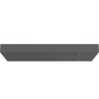 Genie Lift Part # 44256GT - TAP BLOCK,LIMIT SWITCH, EA