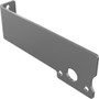 Genie Lift Part # 44266GT - FORMING, BELLOW BRKT,CE,LH, EA
