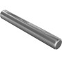 Genie Lift Part # 44282GT - PIN, 1.50DIAX11.00LG, 1HOLE, THRD, EA