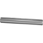 Genie Lift Part # 44282GT - PIN, 1.50DIAX11.00LG, 1HOLE, THRD, EA