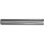 Genie Lift Part # 44282GT - PIN, 1.50DIAX11.00LG, 1HOLE, THRD, EA
