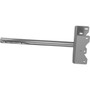 Genie Lift Part # 44292GT - WELDMENT,WHEEL PIVOT-IWP, EA