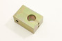 Genie Lift Part # 44330GT - BLOCK, CAM FOLLOWER, EA