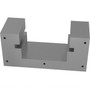 Genie Lift Part # 44372GT - BELLOW, CE, EA