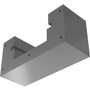Genie Lift Part # 44372GT - BELLOW, CE, EA