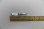 Genie Lift Part # 44405GT - NUT,WELD,TRI,1/4-20,1.5",PLTD, EA