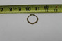 Genie Lift Part # 44662GT - SNAP RING,EXTERNAL,1.00 DIA., EA