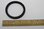 Genie Lift Part # 44669GT - GROMMET,RUBBER 3 X .13 X 3.25, EA