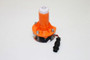 Genie Lift Part # 44704GT - SENSOR,LEVEL,1.5DEG,TMZ34, EA