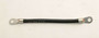 Genie Lift Part # 44713GT - CABLE ASSY,BATT,JMPR,SHT,TMZ34, EA