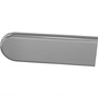 Genie Lift Part # 44733GT - HANDLE COVER,PLASTIC, EA