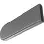 Genie Lift Part # 44733GT - HANDLE COVER,PLASTIC, EA
