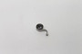 Genie Lift Part # 44750GT - SPRING-BRUSH,40844, SCISSORS, EA