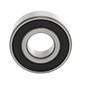 Genie Lift Part # 44777GT - BEARING,MOTOR, EA
