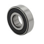 Genie Lift Part # 44777GT - BEARING,MOTOR, EA