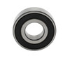 Genie Lift Part # 44777GT - BEARING,MOTOR, EA