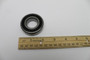 Genie Lift Part # 44778GT - BEARING,MOTOR,36843,BRUSH END*, EA