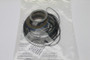 Genie Lift Part # 44782GT - SEAL KIT,DR MTR.GS15/19,Z20***, EA