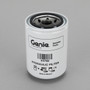 Genie Lift Part # 44788GT - FILTER ELEMENT,10MICRON,42033*, EA