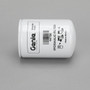 Genie Lift Part # 44788GT - FILTER ELEMENT,10MICRON,42033*, EA