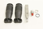 Genie Lift Part # 44792GT - HANDLE HALF SET-FOR 44988**, EA