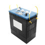 Genie Lift Part # 44820GT - BATTERY, DRY, 315AH GROUP 4H, EA