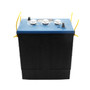 Genie Lift Part # 44820GT - BATTERY, DRY, 315AH GROUP 4H, EA