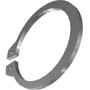 Genie Lift Part # 44891GT - RETAIN RING,EXT.,.7X.078 PLTD, EA