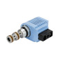 Genie Lift Part # 44954GT - VALVE,SOLENOID,20V W/ DIODE **, EA