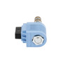 Genie Lift Part # 44954GT - VALVE,SOLENOID,20V W/ DIODE **, EA