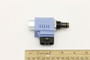 Genie Lift Part # 44956GT - VALVE,SOLENOID 20V W/DIODE, EA