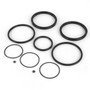 Genie Lift Part # 44958GT - SEAL KIT-PLAT. ROTATOR-36751, EA