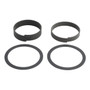 Genie Lift Part # 44959GT - BEARING KIT,PLAT.ROTATOR,36751, EA