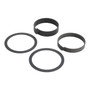 Genie Lift Part # 44959GT - BEARING KIT,PLAT.ROTATOR,36751, EA