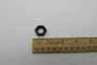 Genie Lift Part # 44973GT - NUT,COIL (39909), EA