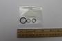 Genie Lift Part # 44979GT - SEAL KIT,39909,PLAT LWR VALVE*, EA