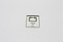 Genie Lift Part # 44980GT - DECAL, LABEL, PWR TO CHARGER 115 UK, EA