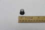 Genie Lift Part # 44992GT - KNOB,POTENTIOMETER, 42427, EA