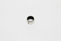 Genie Lift Part # 45070GT - BEARING,GARLOCK,16DU12, EA