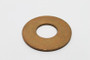 Genie Lift Part # 45074GT - WASHER,THRUST,1.5 X 3.5 X .187, EA