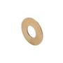 Genie Lift Part # 45074GT - WASHER,THRUST,1.5 X 3.5 X .187, EA