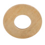 Genie Lift Part # 45074GT - WASHER,THRUST,1.5 X 3.5 X .187, EA