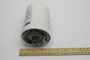 Genie Lift Part # 45087GT - FILTER-RETURN 10 MICRON**, EA