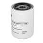 Genie Lift Part # 45087GT - FILTER-RETURN 10 MICRON**, EA