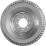 Genie Lift Part # 45093GT - WHEEL ASSY, INDUSTRIAL, AF, EA