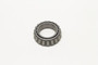 Genie Lift Part # 45108GT - OUTER CONE - MODEL 60-8, EA