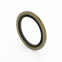 Genie Lift Part # 45110GT - SEAL-GREASE,MODEL 60-8, EA